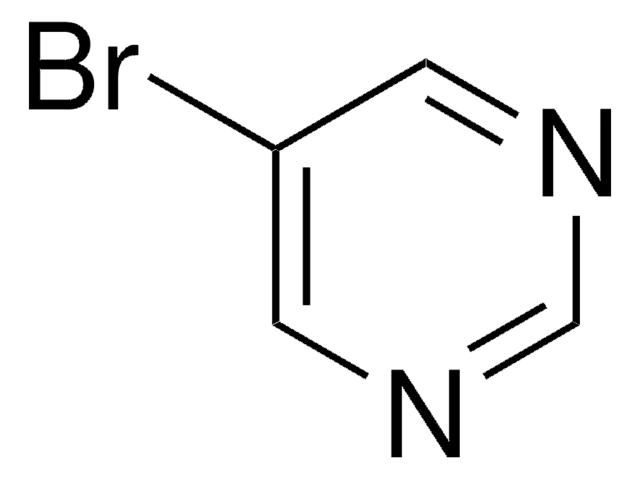5-溴嘧啶,4595-59-9
