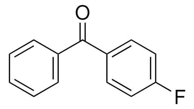 4-氟二苯甲酮,345-83-5