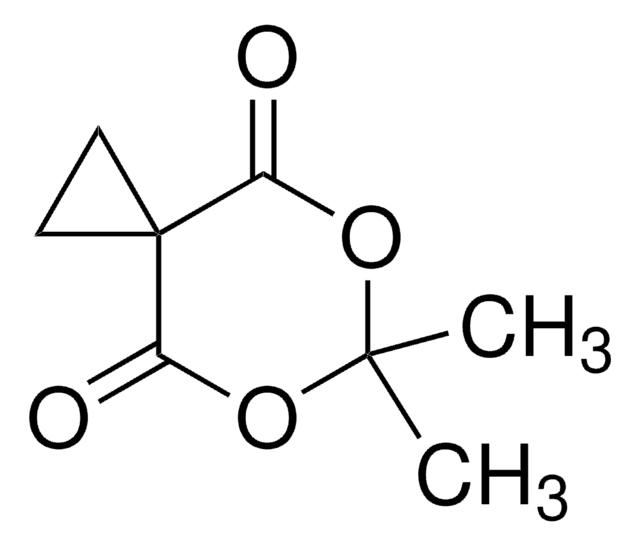 <HIDE/>1,1-环丙烷二甲酸环异亚丙酯,5617-70-9