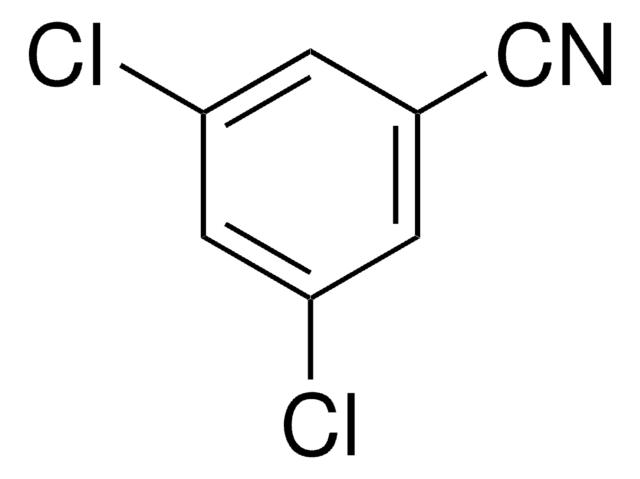 3,5-二氯苯腈,6575-00-4