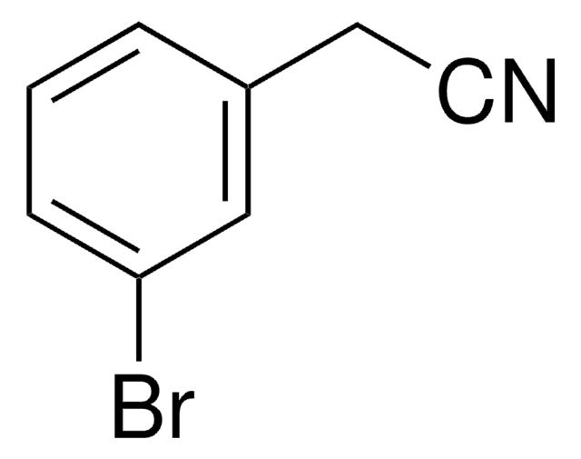 3-溴氰苄,31938-07-5