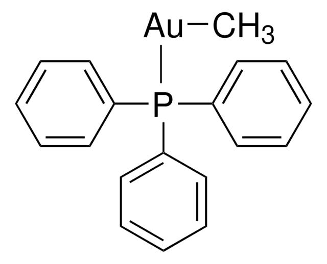 甲基(三苯基膦)金(I),23108-72-7
