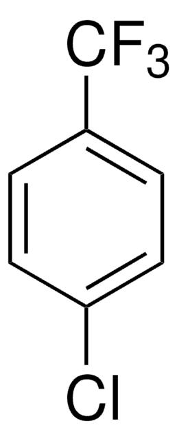 对氯三氟甲苯,98-56-6