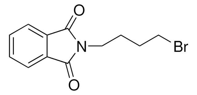 <I>N</I>-(4-溴丁基)邻苯二甲酰亚胺,5394-18-3