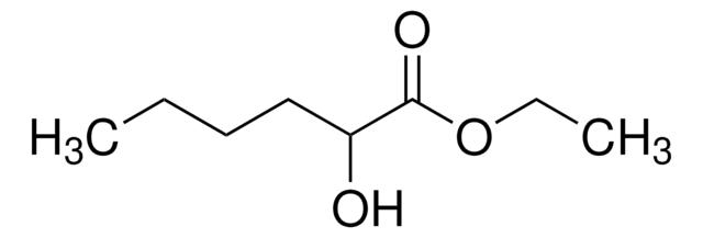 DL-2-己酸乙酯,52089-55-1