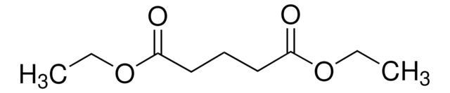 二乙基戊二酸(酯),818-38-2