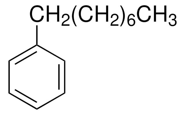 1-苯基辛烷,2189-60-8