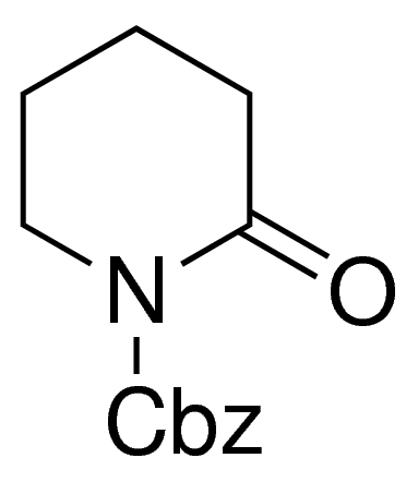 1-Z-2-Piperidone,106412-35-5