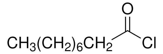 壬酰氯,764-85-2