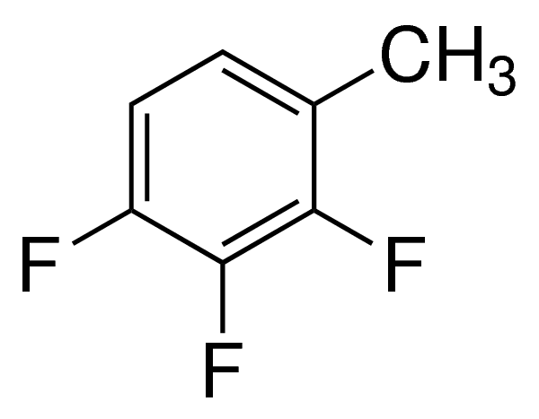 2,3,4-三氟甲苯,193533-92-5