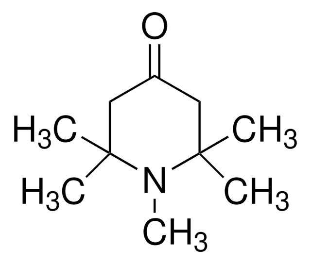 1,2,2,6,6-五甲基-4-哌啶酮,5554-54-1