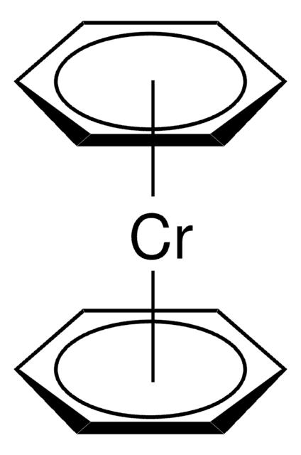 双(苯)铬(0),1271-54-1