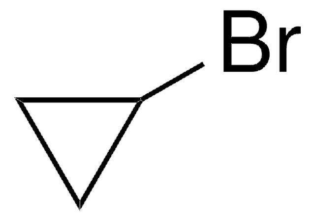 溴代环丙烷,4333-56-6