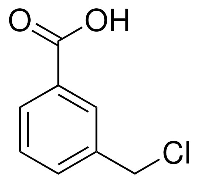 3-(氯甲基)苯甲酸,31719-77-4