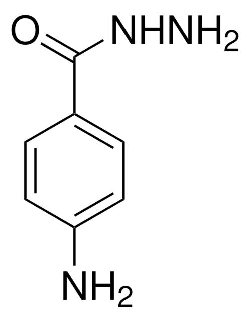 4-氨基苯甲酰肼,5351-17-7