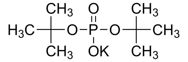 二-<I>?叔</I>-磷酸丁酯 钾盐,33494-80-3