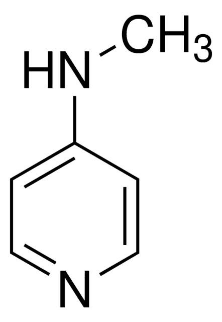 4-甲氨基吡啶,1121-58-0
