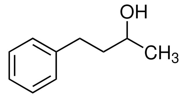 4-苯基-2-丁醇,2344-70-9