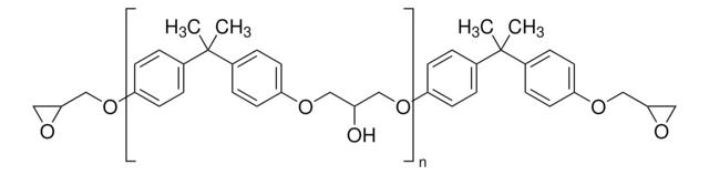 聚(双酚 A-<I>co</I>-表氯醇)，缩水甘油基封端,25036-25-3