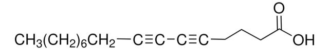 5,7-十六碳二炔酸,28393-01-3