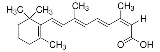 异维A酸,4759-48-2