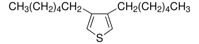 3,4-Dihexylthiophene,122107-04-4