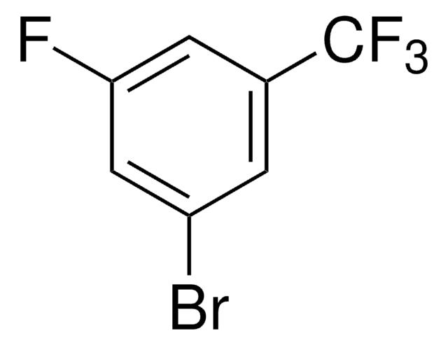 3-溴-5-氟三氟甲苯,130723-13-6