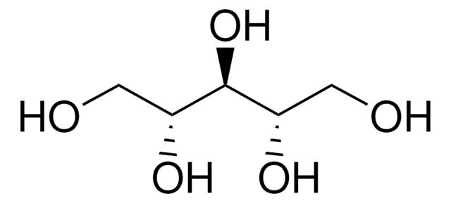 核糖醇,488-81-3