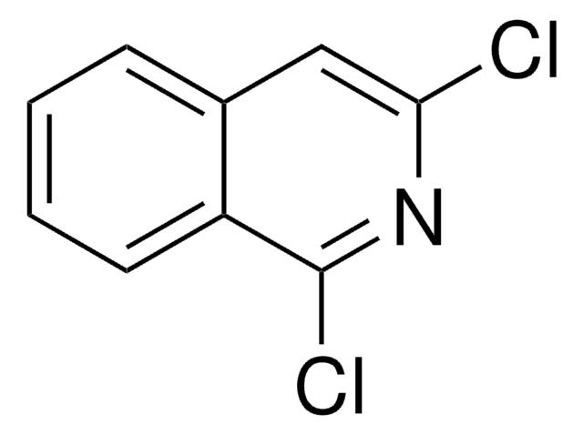 1,3-二氯异喹啉,7742-73-6