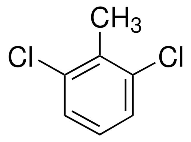 2,6-二氯甲苯,118-69-4