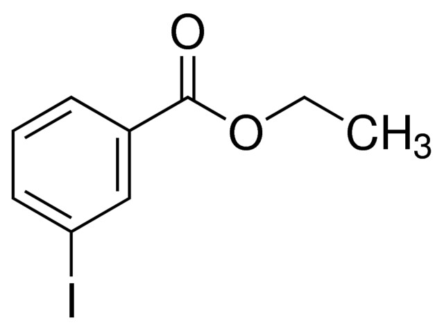3-碘苯甲酸乙酯,58313-23-8