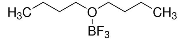 三氟化硼二丁醚,593-04-4