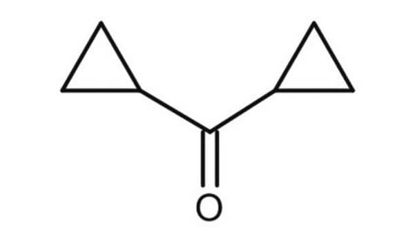 Dicyclopropylketone,1121-37-5