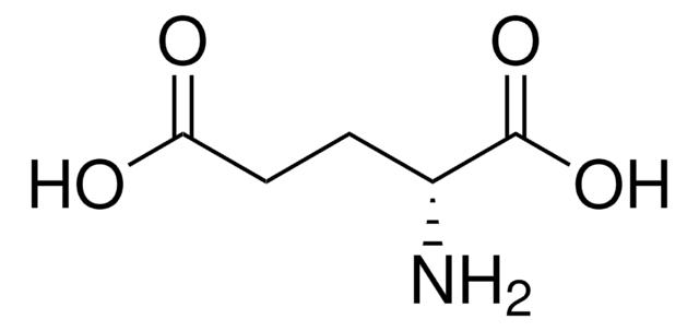 <SC>D </SC>-谷氨酸,6893-26-1