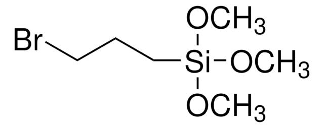 (3-溴丙基)三甲氧基硅烷,51826-90-5