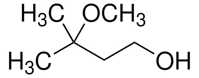 3-甲氧基-3-甲基-1-丁醇,56539-66-3