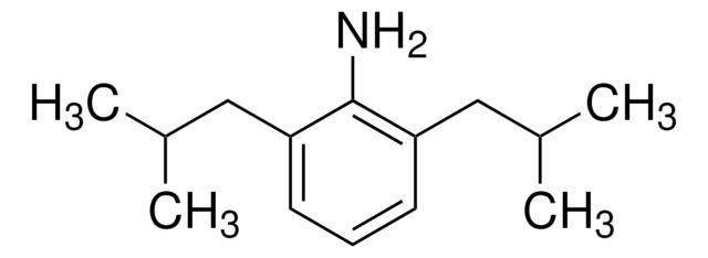2,6-二异丁基苯胺,957761-25-0