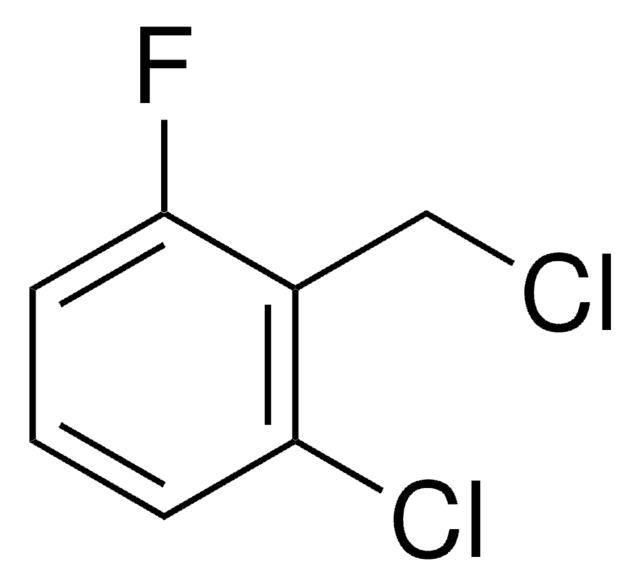 2-氯-6-氟氯苄,55117-15-2