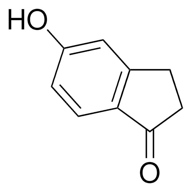 5-羟基-1-茚酮,3470-49-3