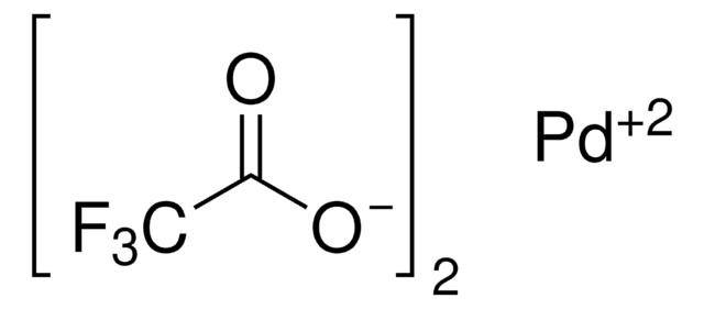三氟乙酸钯(II),42196-31-6