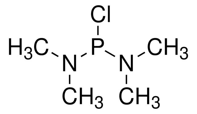 双（二甲氨基）氯膦,3348-44-5