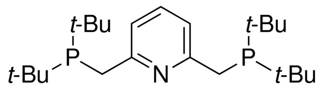 2,6-双(二-<I>叔</I>-丁基膦基甲基)吡啶,338800-13-8