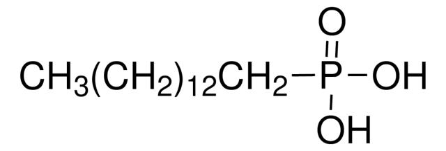 四癸基膦酸,4671-75-4