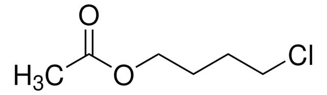 4-氯丁醇醋酸酯,6962-92-1