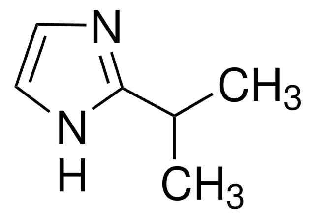 2-异丙基咪唑,36947-68-9