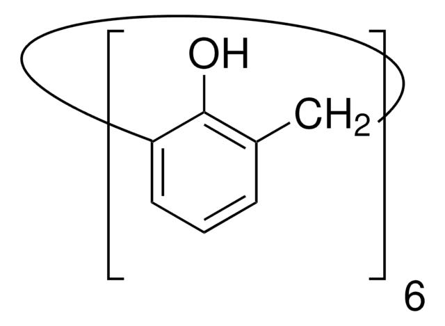 杯[6]芳烃,96107-95-8