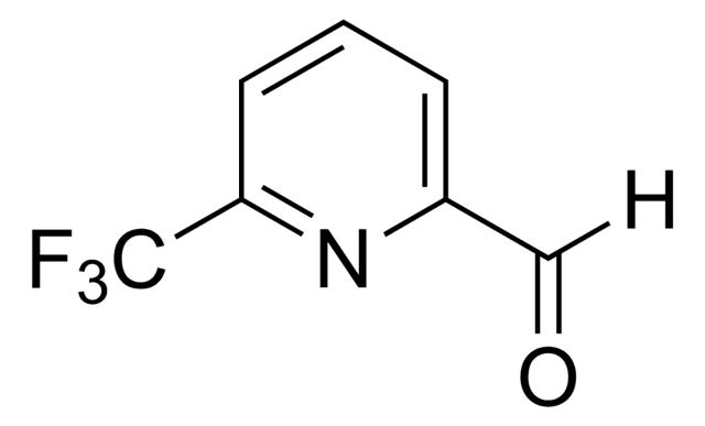 6-(三氟甲基)吡啶-2-甲醛,131747-65-4