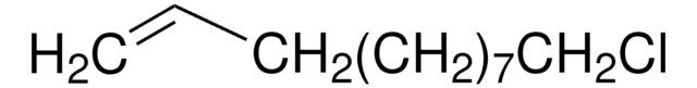 11-氯-1-十一碳烯,872-17-3