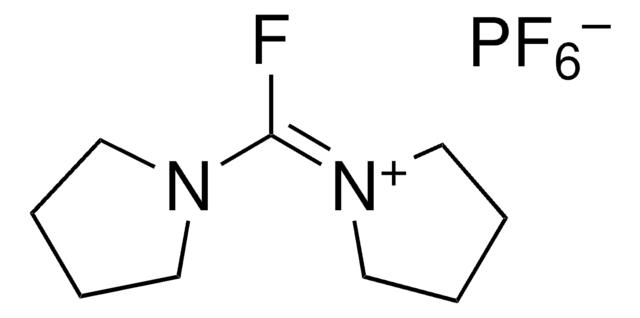 双(四亚甲基)氟代甲酰胺六氟磷酸,164298-25-3