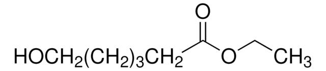 6-羟基己酸乙酯,5299-60-5